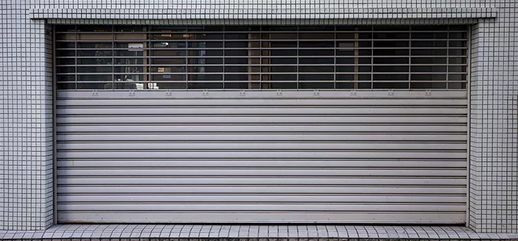 Advanced Solutions for Your Aluminum Garage Doors in Oswego, New York