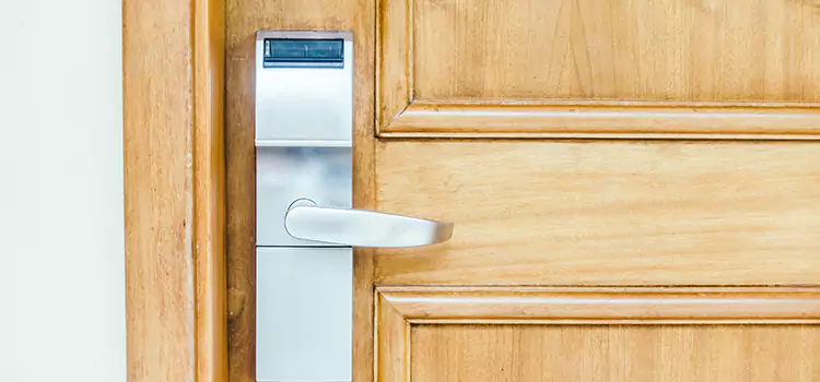 Advanced Solutions in Oswego, NY for Modern Security