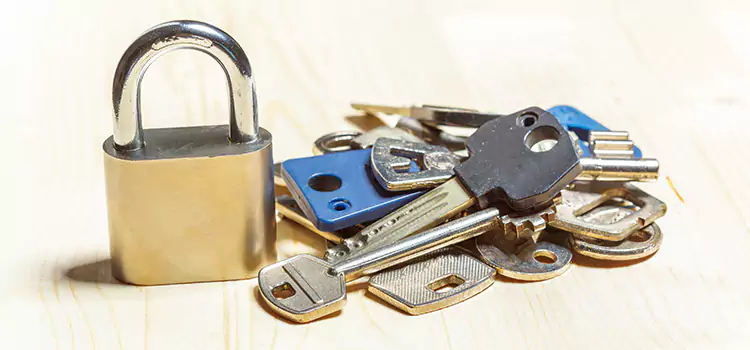 Why Choose Our Broken Key Services in Oswego, NY?