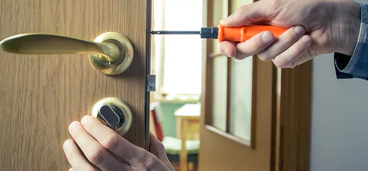 Garage Door Installation Oswego