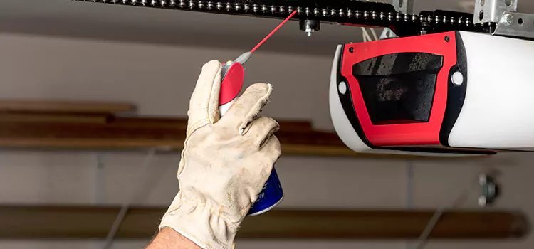 Specialized Opener Services & Brands in Oswego, NY