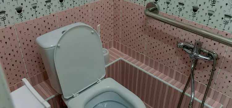 Meeting Diverse Needs With Accessible Restroom Solutions in Oswego, NY
