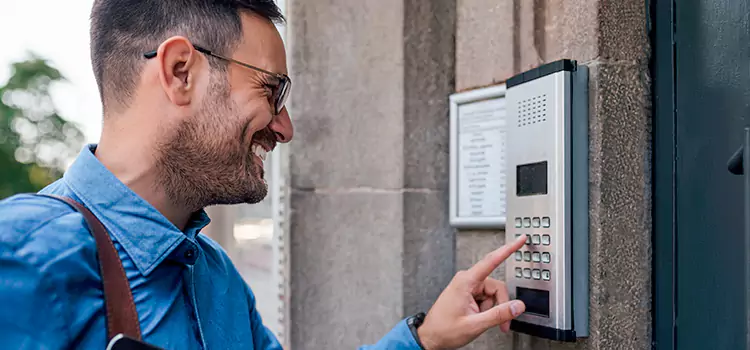 Advanced Solutions for Enhanced Security in Oswego, NY
