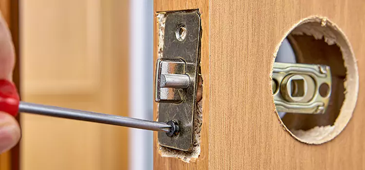 File Cabinet Lock Replacement Oswego