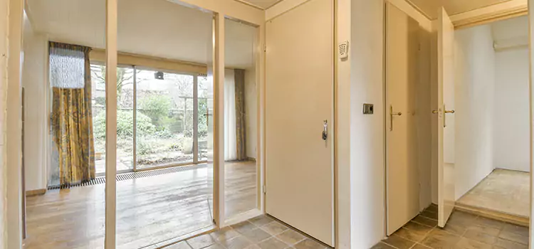 Why Choose Our Pocket Door Experts in Oswego, NY?