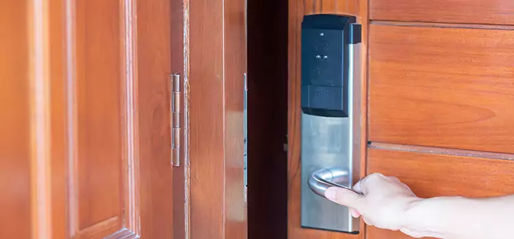 Commercial Keyless Entry Locks Oswego