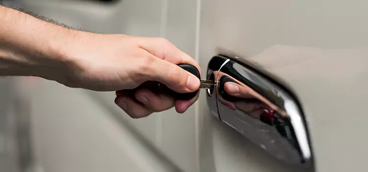 Car Unlock Service Price Oswego