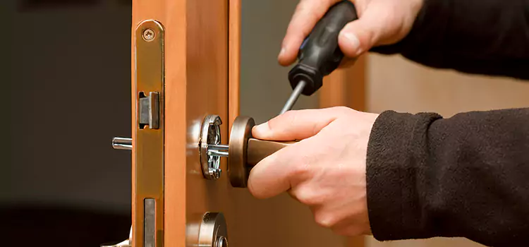 Semi Truck Locksmith Oswego