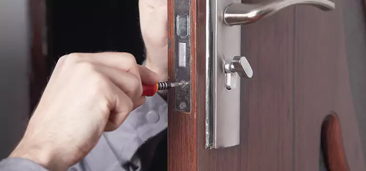 Oven Door Hinge Repair Oswego