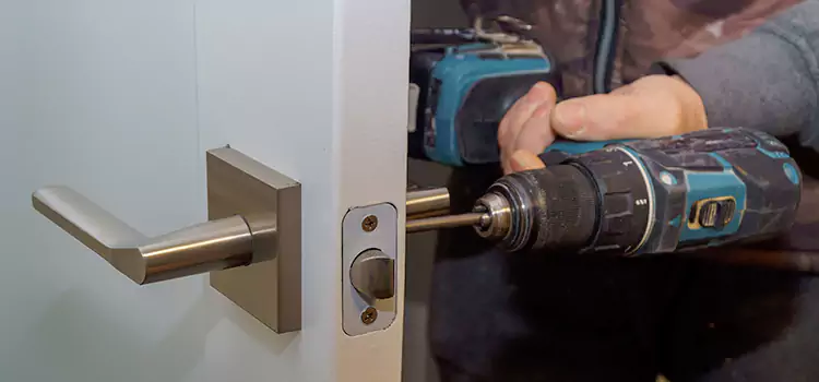 Brand Lock Repair and Specialty Services Oswego