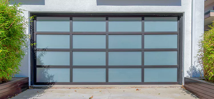 Why Choose Us for Garage Door Care in Oswego, NY?