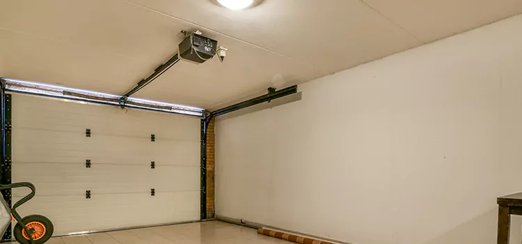Top-Rated Garage Door Opener Installation in Oswego, NY
