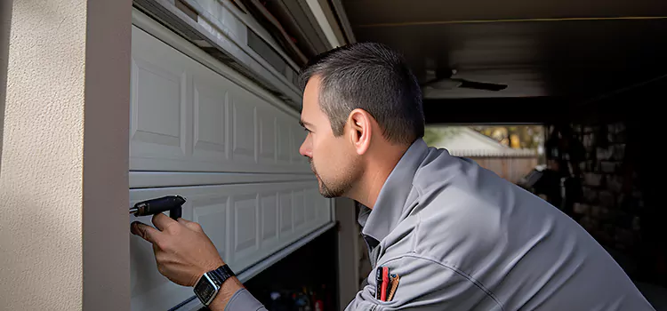 Why Choose Our Weather Stripping Experts in Oswego, NY?