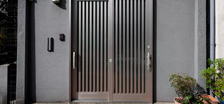 Why Choose Us for Your Security Needs in Oswego, NY?