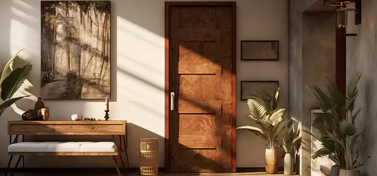 Specialty Interior Doors Oswego