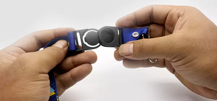 Our Professional Key Fob Installation Process in Oswego, NY