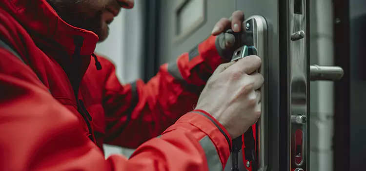 Mobile Car Key Service Oswego