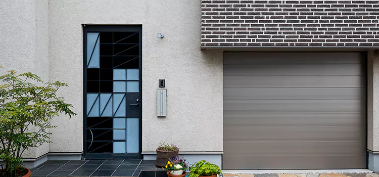 Residential Roll Up Security Doors Oswego