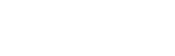 Door & Gate Services Oswego